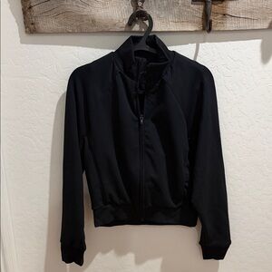Nike skims track jacket NWOT